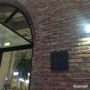 아키(AQUI)