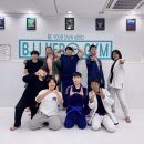 제천주짓수히어로짐