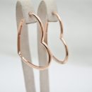 교동귀금속골목 이미지