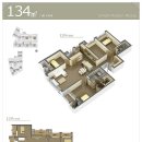 부천테크노월드 이미지