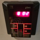 뉴프린스관광모텔 | 고창 - 뉴프린스관광모텔. 우드 인테리어가 인상적인 깔끔한 숙소. 혼자여행숙박.