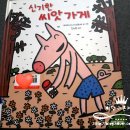 글고운디자인 이미지