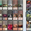 대지로2R | 2024-11-09 MTG 한일 챔피언십 S3R2 지역 예선 @Tournament Centre BATOROKO Kashiwa 입상 후기