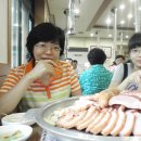 용궁가든 이미지