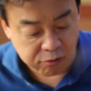 대추나무집 이미지