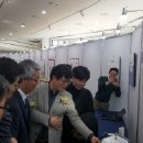 청년디자인 신문고뉴스