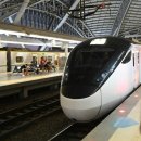 굿모닝빌딩앞 육교밑 | 추석연휴 대만 여행기 #1(타이베이 마오콩 트레일)