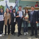 강원대학교생활협동조합천지관식당 | 춘천우체국, 강원대학교 캠퍼스마케팅 실시