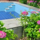 제주올레하우스2 이미지