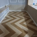 재영약국 이미지