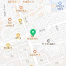 바른스터디카페광주양림센터