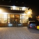 해보듬이 펜션 이미지