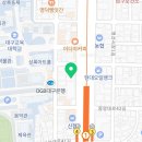 능력개발원새일다밀주 이미지