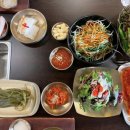 삼겹도 이미지