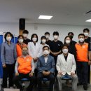 옥산농업협동조합 이미지