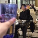 닥터포헤어 케어랩 강남 | 블로그 친구들에게