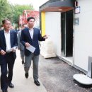 자전거쉼터화장실 이미지