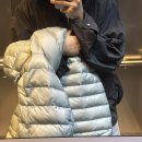 백로세탁소 네이버블로그