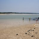 올레길안내소 이미지