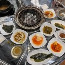 뒷고기한우 이미지