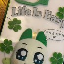 또또와인형뽑기 네이버블로그