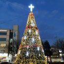 광덕 문화광장 이미지