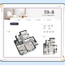 반산경로당 이미지