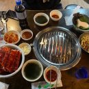 새마을식당(인덕원역점) 이미지