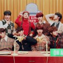 골든스푼 이미지