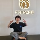 증신로153번길, 156번길 | 이천필라테스 피지오스튜디오 자세교정 후기
