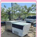 (주)제일상사 이미지