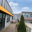 (주)티블루 이미지