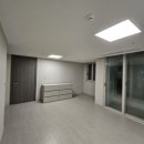 별빛담은 호반 이미지