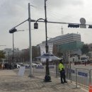 민원실 앞 이미지