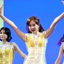 혜성섬유 이미지