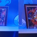 셀프 동전 노래연습장 이미지