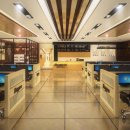 노하드 PC방 이미지