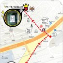 개금3동-9 이미지