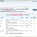 평내온누리약국 티스토리
