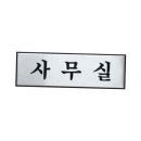 H0203 이미지