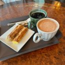 청춘역1979 | 청평 카페모굴 갔다가 청춘역1979 산책💚