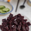 송림식당 이미지