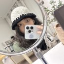 시니헤어스토리 | 몰아 쓰는 FO 뜨개 일지 ㅣ 홀씨 뷔스티에, 튈르리 탑, 소피스카프, 베를린 스카프, 텔마 스카프, 스톰...
