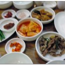 고산정삼계탕 이미지