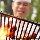 파타야A 이미지