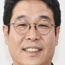 수원-1965 이미지