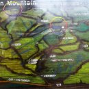 삼호농장4 이미지