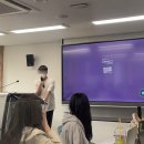 새싹슈퍼 이미지