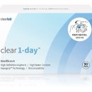 으뜸50안경 일산주엽점 이미지