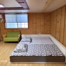 무릉도원면-14 이미지